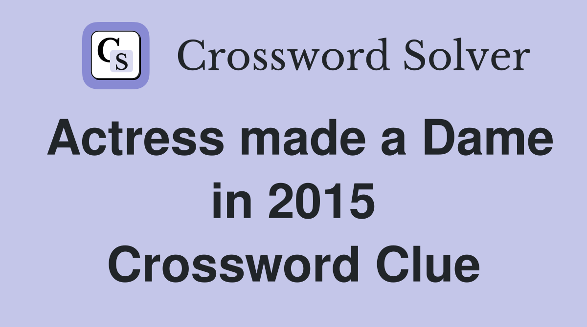 0402-23-ny-times-crossword-2-apr-23-sunday